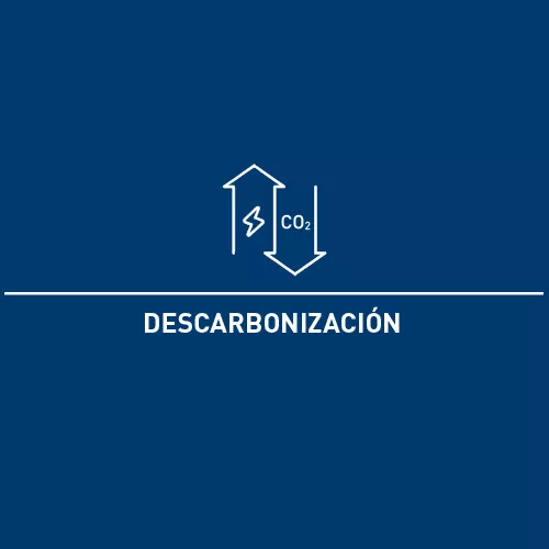 Descarbonizacion_icon_500x500.png