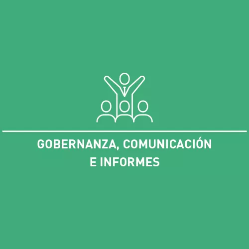 Gobernanza_icon