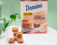 azucardominomex