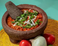 azucardominomex