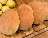 500x400_Berlinesas-de-Guayaba