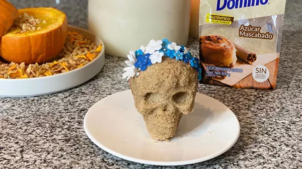 600x336_CalaveraMascabado.jpg