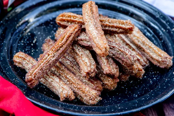 Churros_Chai_Description.jpg