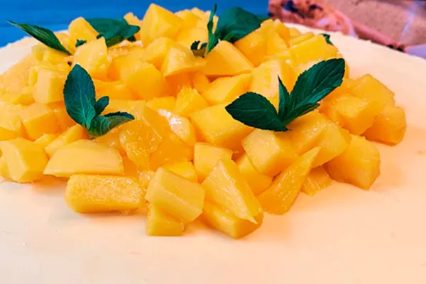 Mango_cheesecake_description.jpeg