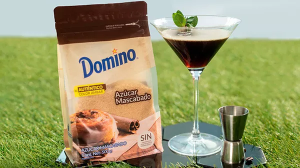 Expresso martini