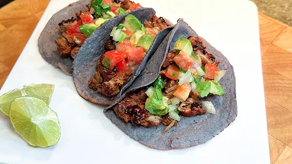 Tacos-de-Carnitas-Glaseadas