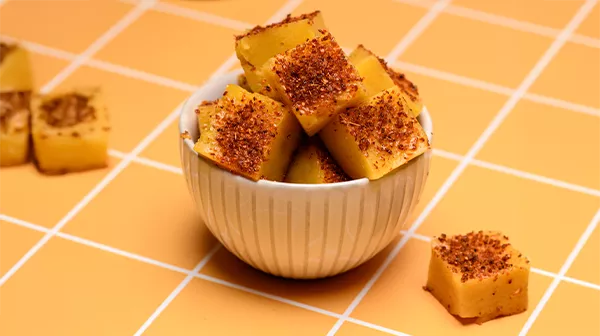 Slider_600x336_Gomitas-picantes-de-mango03
