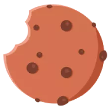 cookie banner image