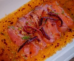 azucardominomex