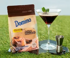 Expresso martini