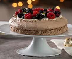 Pavlova