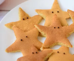 Mini-Pancakes-de-Estrella