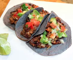 Tacos-de-Carnitas-Glaseadas