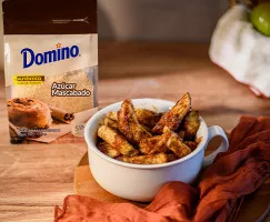 500x400_AppleFries.jpg