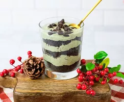 500x400_ChocomentaSinHorno.jpg