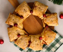 500x400_RoscaRellenaArandanosQueso