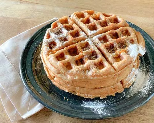 500x400_WafflesdeZanahoria.jpg