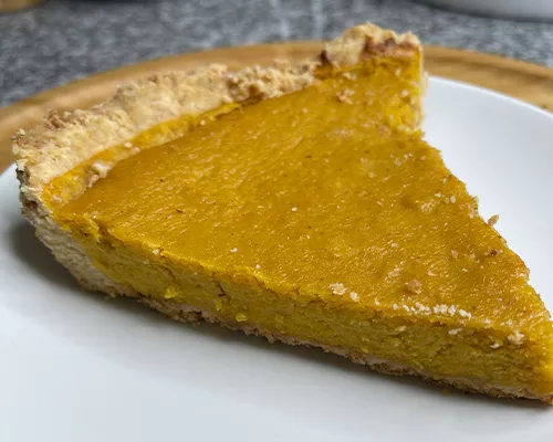 500x400_pumpkinpie.jpg