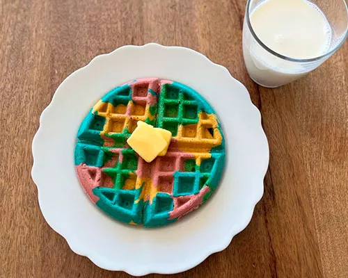 500x400_wafflesdecolores.jpg