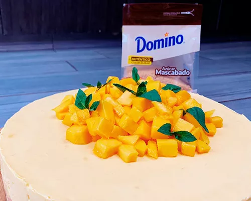 mango_cheesecake_tile.jpg