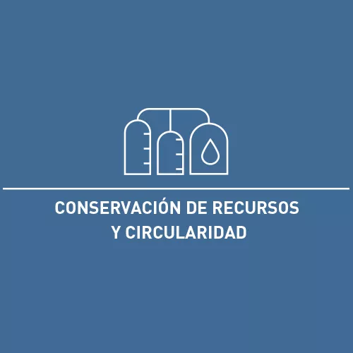 Conservacion_icon