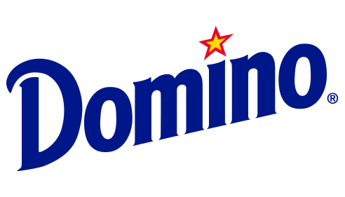 Domino Azucar Logo