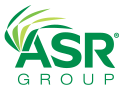 ASR Group