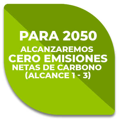 Medio ambiente