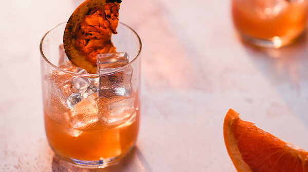 600x336_Coctel-de-toronja01