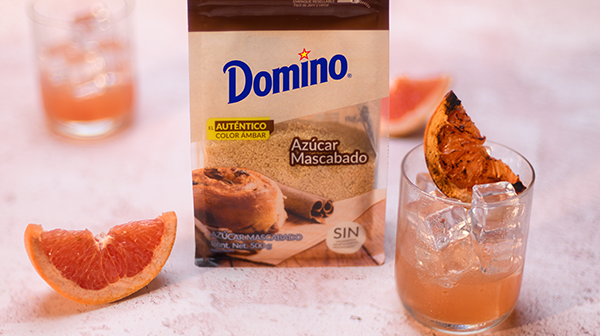 600x336_Coctel-de-toronja02_0