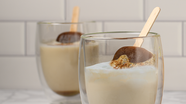 600x336_Latte-Icepops01