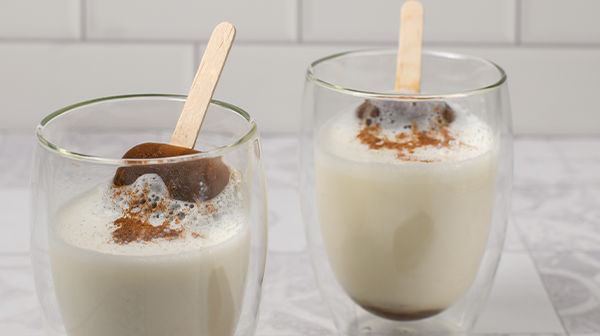 600x336_Latte-Icepops02