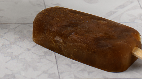 600x336_Latte-Icepops03