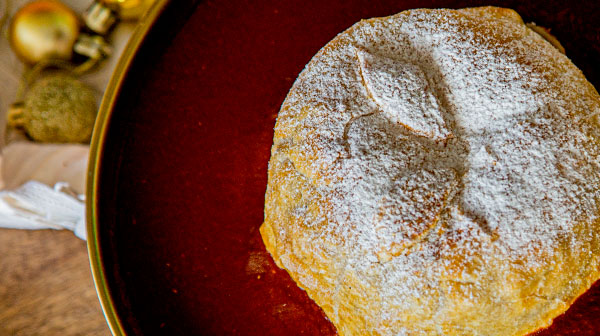 600x336_QUESOBRIEHOJALDRADO