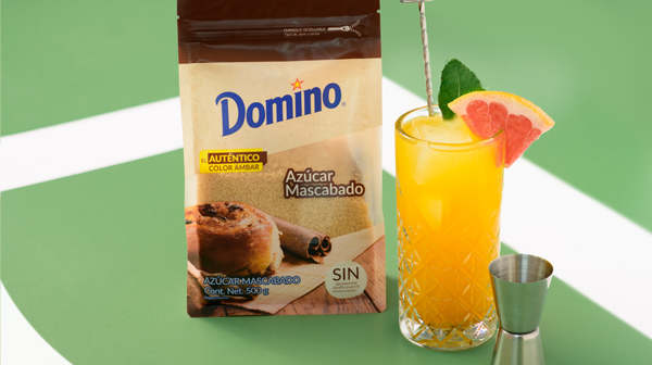 600x336_TEQUILANA1_2