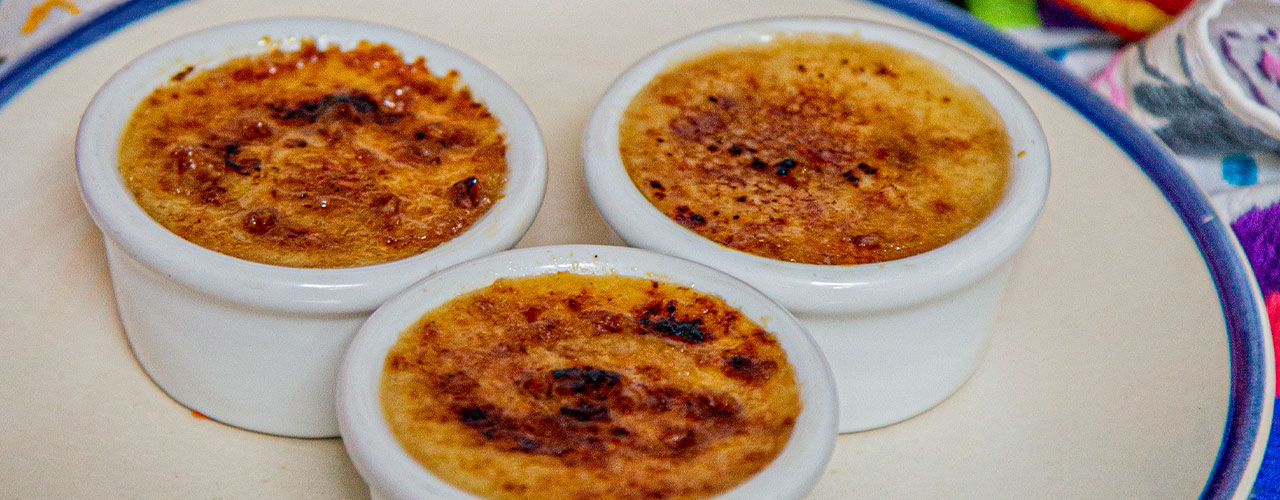 Jericallas - comparación