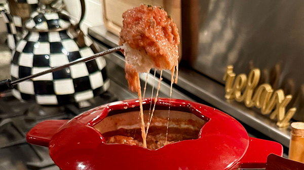 FONDUE_tomate2_600x336