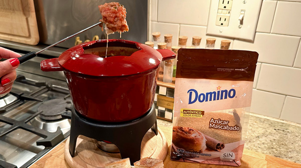 FONDUE_tomate_600x336