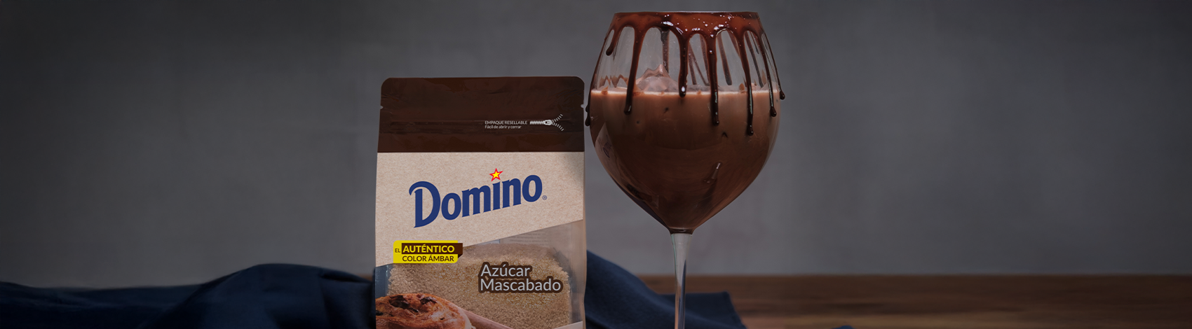 Mudslide