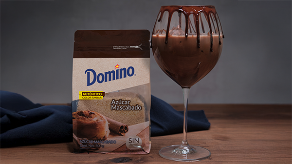 Mudslide