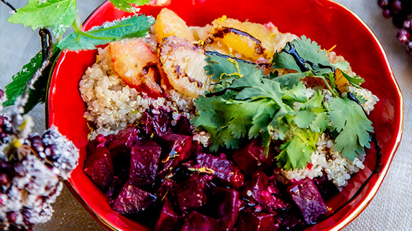 recipe_ensaladaBetabelRostizado__description