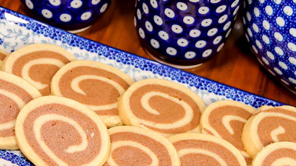 recipe_galletasRehilete__description