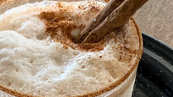 recipe_horchataCafe__description