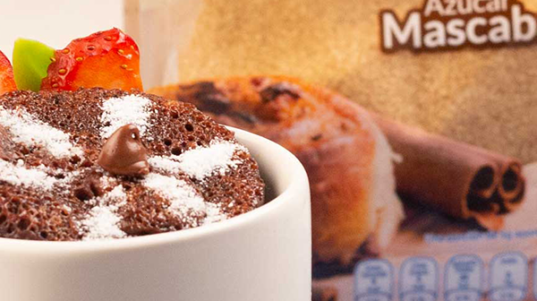 recipe_mugChocolate__description