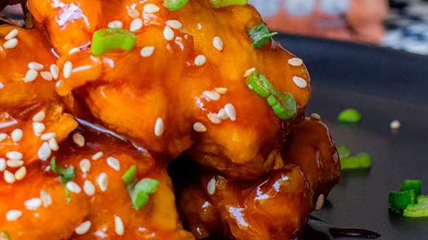 recipe_polloAgridulce__description