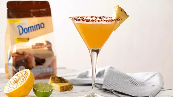600x336_Martini_de_pina01_0