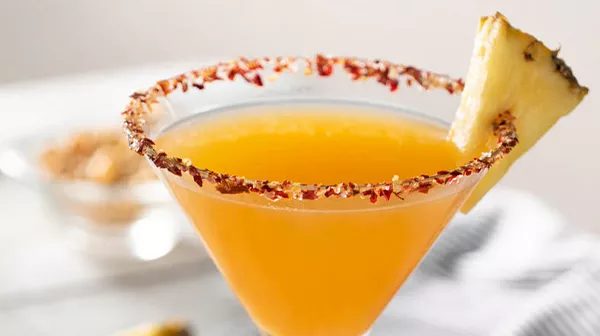 600x336_Martini_de_pina02_0