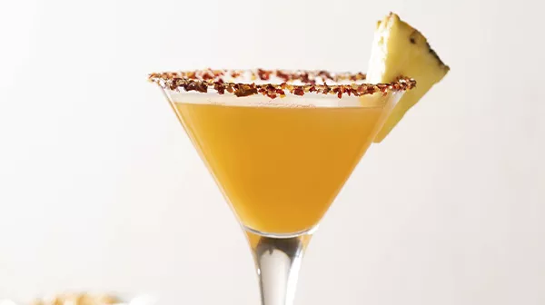 600x336_Martini_de_pina03_0