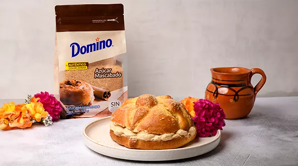 600x336_MiniPanDeMuertoRelleno_01_0