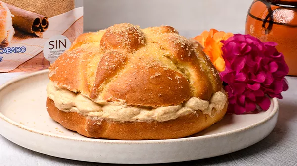 600x336_MiniPanDeMuertoRelleno_02_0